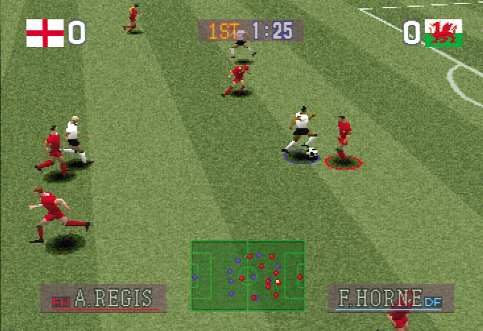 La evolucion de los videojuegos (Antes y Ahora) La evolucion de los videojuegos (Antes y Ahora)