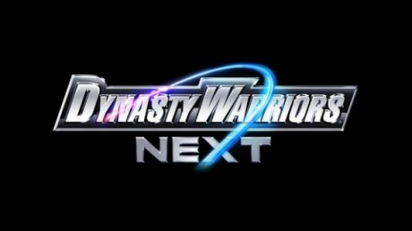 Nuevas imágenes sobre Dynasty Warriors Next para PS Vita