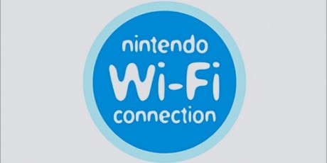 Nintendo añadirá la tecnología NFC al mando de Wii U y creará Nintendo Network