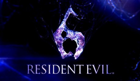 Resident Evil 6 se presenta con fecha de lanzamiento oficial