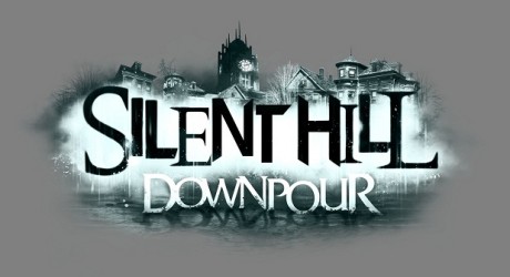 15 minutos de gameplay sobre Silent Hill: Downpour