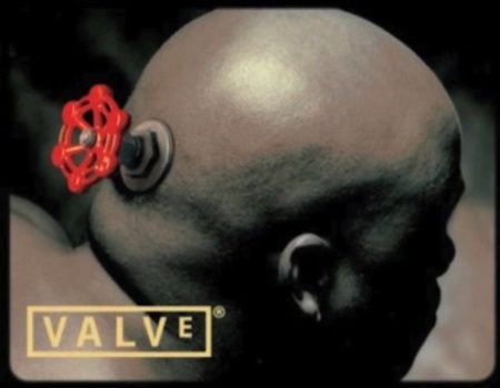 Diez mil usuarios de la plataforma Steam se vuelven contra Valve por falta de información
