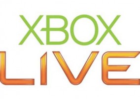 Xbox Live Cloud Gaming