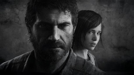 Naughty Dog nos muestra nuevas imágenes de The Last of US