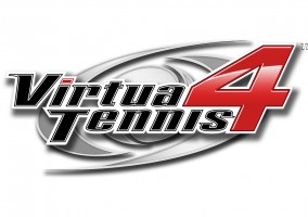 Virtua Tennis PS Vita