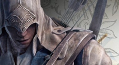 Assasin's Creed III tendrá lugar en la Revolución Norteamericana