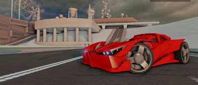 carmageddon 4 cheats carmageddon 4 cheats
