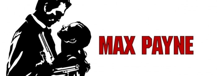 Max Payne mobile portada