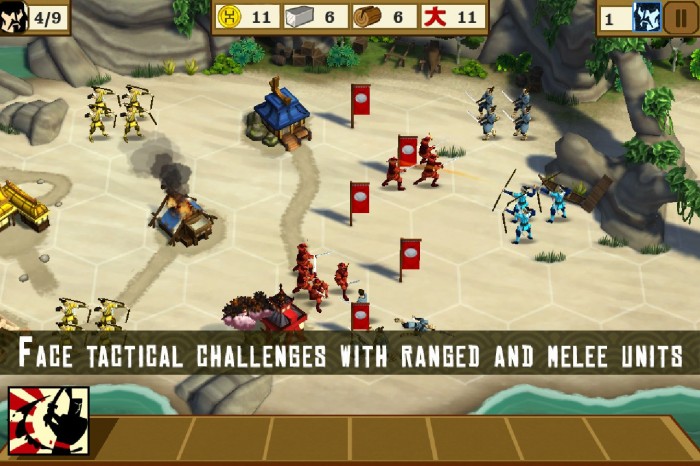 Gameplay (3)