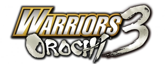 Warriors Orochi 3 portada