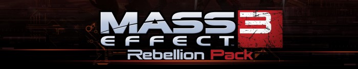 Rebellion pack (inicio)