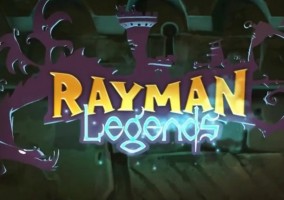 Rayman Legends (imagen destacada)