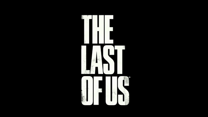 Título The last of us