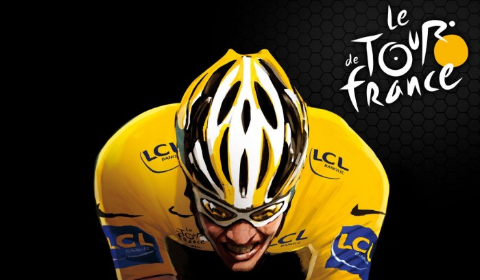 Tour de Francia 2012 (portada)