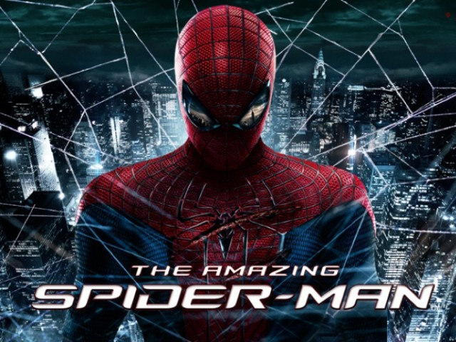 free for ios instal Spider-Man
