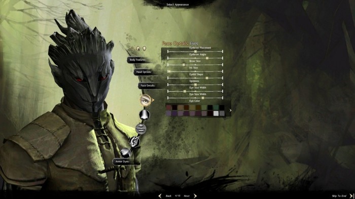 Guild Wars 2