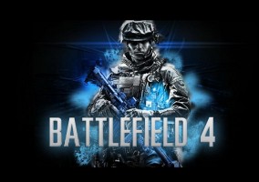 Battlefield 4 rumores