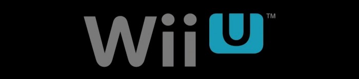 Logo de Wii U