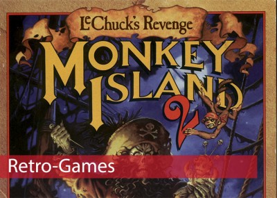 download free games monkey island