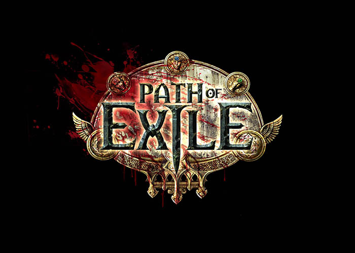 path of exile