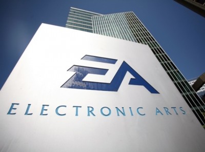 EA Empresa