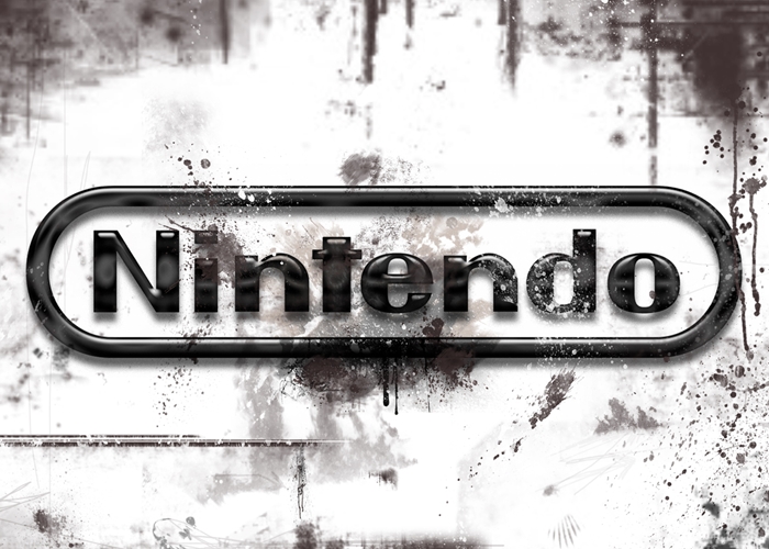 Frontal Nintendo