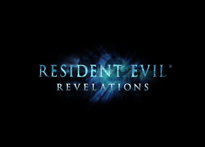 Resident Evil para Wii U
