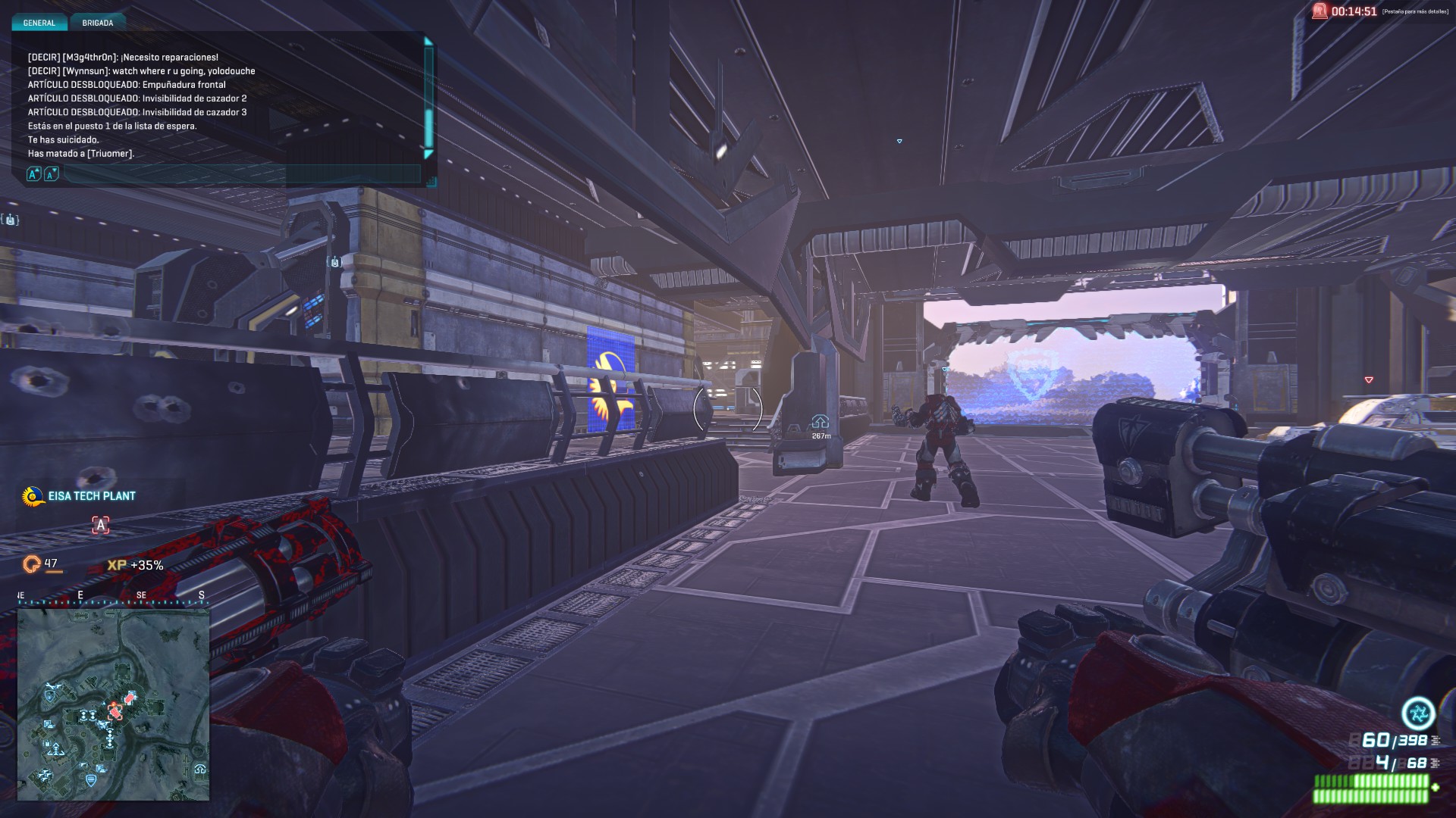 planetside 2 crosshair overlay planetside 2 crosshair overlay