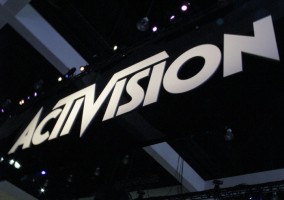 Activision se independiza de Vivendi