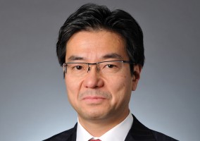 Yasuyuki Higuchi Microsoft