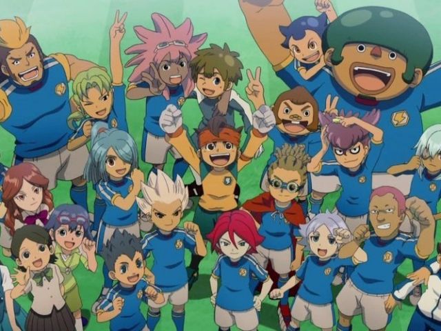 inazuma eleven game download for android mobile ppsspp