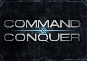 command-and-conquer-free2play