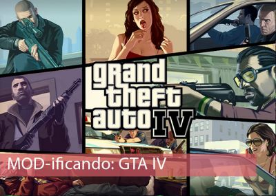original gta iv mod files original gta iv mod files