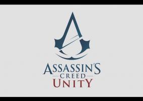 Assasins Creed Unity Logo