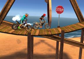 Trial Xtreme 3 Android
