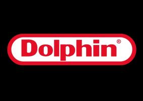 Dolphin portada