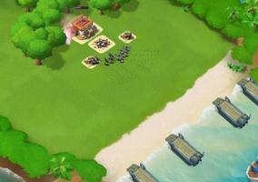 Boom Beach