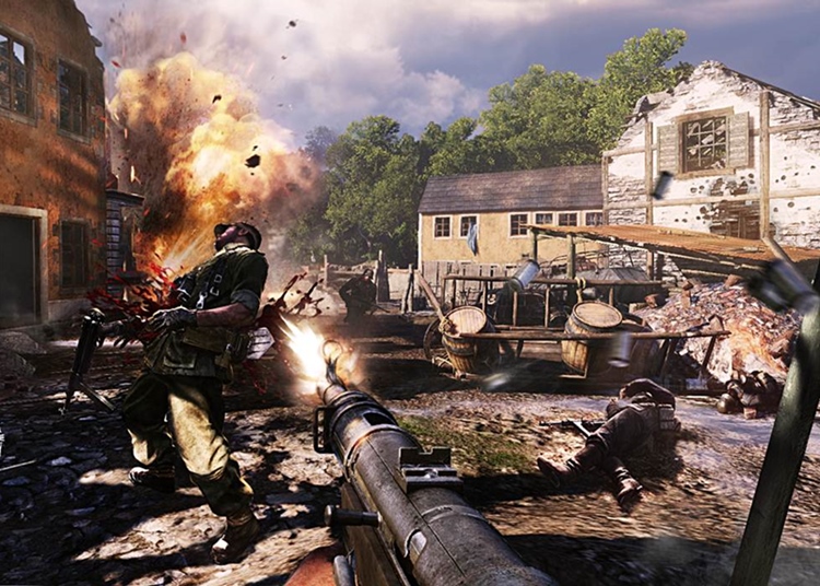 crimsonland windows phone crimsonland windows phone