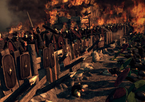 Batalla-Total-War-Attila