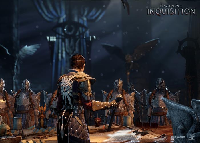 Dragon Age Inquisition.jpg