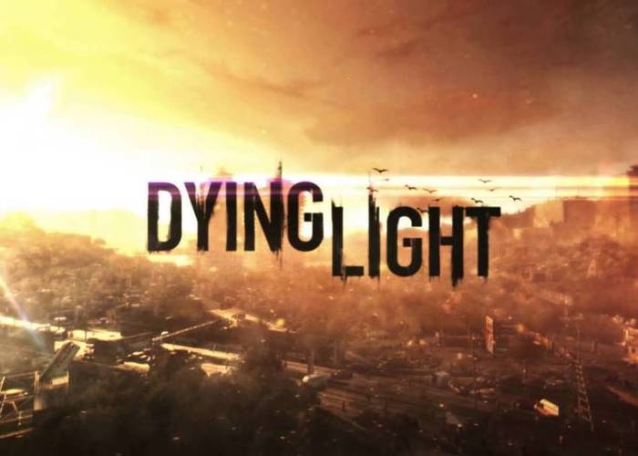 Imagen de portada Dying Light