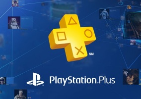 PlayStation Plus Febrero 2015