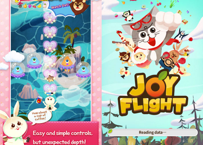 joy-flight2