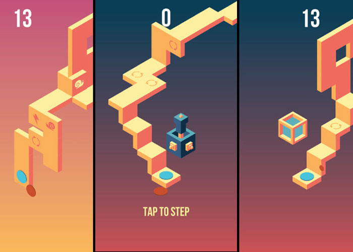 skyward-ketchapp-android