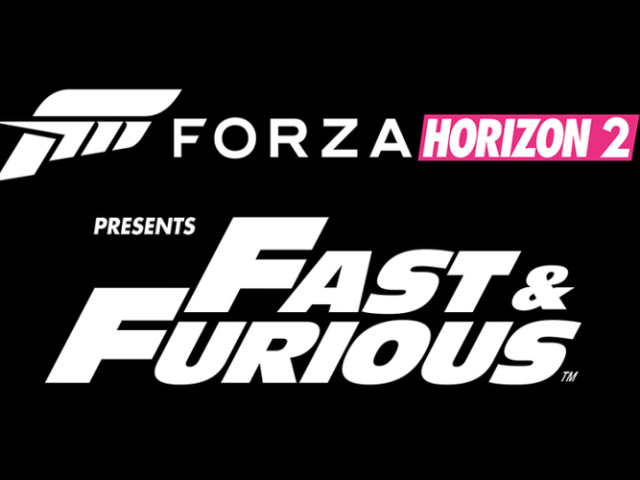 forza horizon 2 fast and furious free download pc