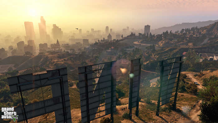 GTA V PC (3)