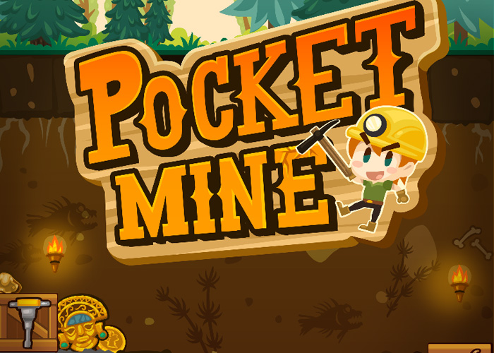 Pocket-Mine-2