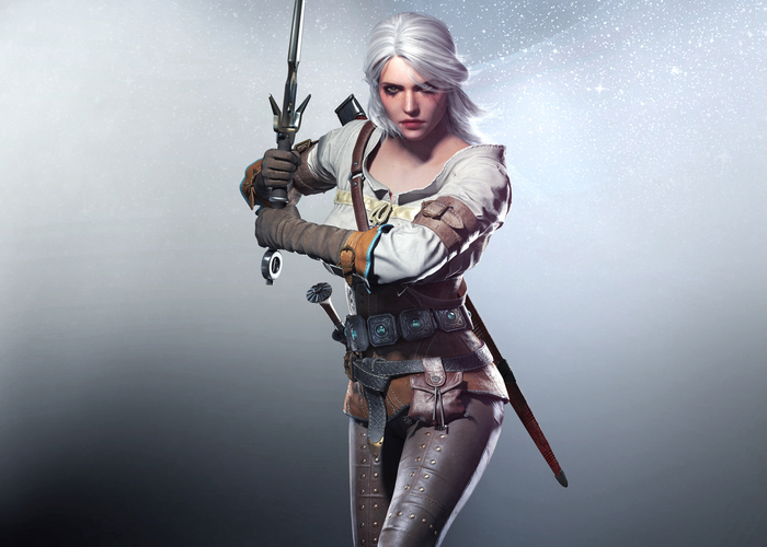 Ciri