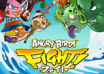 Ошибка сети kpl angry birds fight как исправить на телефоне