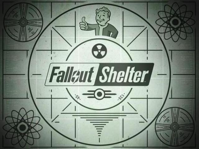 fallout shelter hacks ios